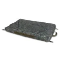 Saltea De Receptie TRAKKER Sanctuary MF Flat Mat, 118x78x12cm Saltea De Receptie TRAKKER Sanctuary MF Flat Mat, 118x78x12cm