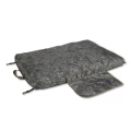 Saltea De Receptie TRAKKER Sanctuary MF Flat Mat, 118x78x12cm Saltea De Receptie TRAKKER Sanctuary MF Flat Mat, 118x78x12cm