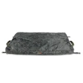 Saltea De Receptie TRAKKER Sanctuary MF Flat Mat, 118x78x12cm Saltea De Receptie TRAKKER Sanctuary MF Flat Mat, 118x78x12cm