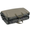 Saltea De Receptie TRAKKER Sanctuary MF Flat Mat, 118x78x12cm Saltea De Receptie TRAKKER Sanctuary MF Flat Mat, 118x78x12cm