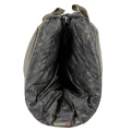 Saltea De Receptie TRAKKER Sanctuary MF Flat Mat, 118x78x12cm Saltea De Receptie TRAKKER Sanctuary MF Flat Mat, 118x78x12cm