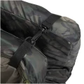 Saltea De Receptie TRAKKER Sanctuary MF Flat Mat, 118x78x12cm Saltea De Receptie TRAKKER Sanctuary MF Flat Mat, 118x78x12cm