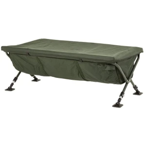 Saltea JRC Cocoon 2G Hi Care Cradle, 115x70x42cm Saltea JRC Cocoon 2G Hi Care Cradle, 115x70x42cm