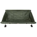 Saltea JRC Cocoon 2G Hi Care Cradle, 115x70x42cm Saltea JRC Cocoon 2G Hi Care Cradle, 115x70x42cm