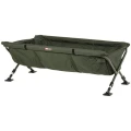 Saltea JRC Cocoon 2G Hi Care Cradle, 115x70x42cm Saltea JRC Cocoon 2G Hi Care Cradle, 115x70x42cm