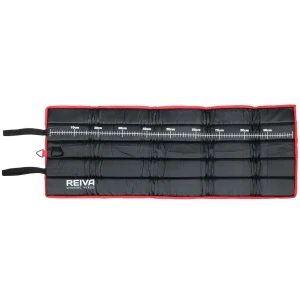 Saltea Masurare Capturi Reiva, 100x40cm