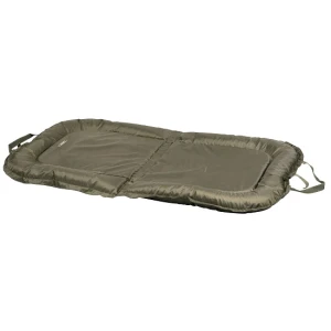Saltea Nevis Standard 95x60cm Saltea Nevis Standard 95x60cm