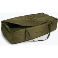 Saltea Primire Avid Carp Revolve Carp Cradle, 110x58x25cm Saltea Primire Avid Carp Revolve Carp Cradle, 110x58x25cm