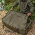 Saltea Primire AVID Carp Revolve Carp Cradle, 110x58x25cm Saltea Primire AVID Carp Revolve Carp Cradle, 110x58x25cm