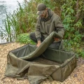 Saltea Primire AVID Carp Revolve Carp Cradle, 110x58x25cm Saltea Primire AVID Carp Revolve Carp Cradle, 110x58x25cm