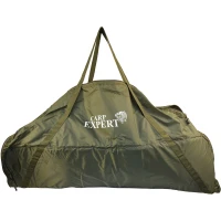 Saltea Primire Carp Expert Mat, 95x60cm