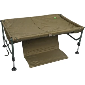 Saltea Primire CARP PRO Delight XL, 120x70x40cm