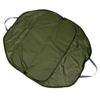 Saltea Primire / Cantarire Carp Zoom 2 In 1 Saltea Primire / Cantarire Carp Zoom 2 In 1