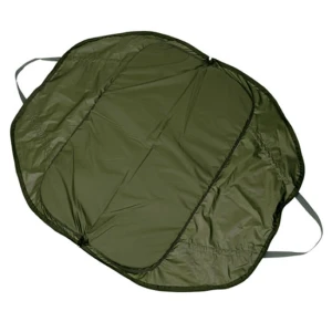 Saltea Primire / Cantarire Carp Zoom 2 in 1 Saltea Primire / Cantarire Carp Zoom 2 in 1