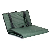 Saltea Primire Carp Academy 100 X 60 Cm. Saltea Primire Carp Academy 100 X 60 Cm.