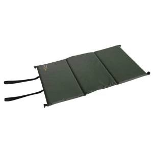 Saltea Primire Carp Spirit, 85x45cm