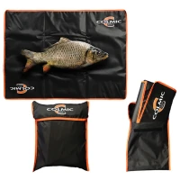 Saltea Primire Colmic Carp Bed 100x75cm Saltea Primire Colmic Carp Bed 100x75cm