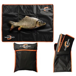 Saltea Primire Colmic Carp Bed 100x75cm