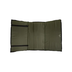 Saltea Primire Crap - (102X60Cm) Aix-2000B Saltea Primire Crap - (102X60Cm) Aix-2000B