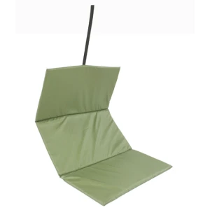 Saltea Primire Crap 100X60cm Kamasaki