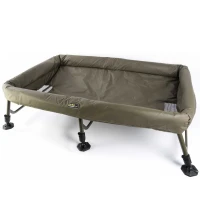 Saltea Primire Crap Avid Carp Stormshield Safeguard Standard 100x65x40cm Saltea Primire Crap Avid Carp Stormshield Safeguard Standard 100x65x40cm