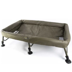 Saltea Primire Crap Avid Carp Stormshield Safeguard Standard 100x65x40cm Saltea Primire Crap Avid Carp Stormshield Safeguard Standard 100x65x40cm