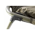 Saltea Primire Crap Avid Carp Stormshield Safeguard Standard 100x65x40cm Saltea Primire Crap Avid Carp Stormshield Safeguard Standard 100x65x40cm