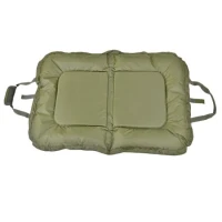Saltea Primire Crap Carp Zoom Bigcarp N 110x70cm Saltea Primire Crap Carp Zoom Bigcarp N 110x70cm
