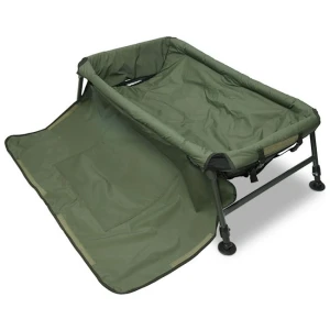 Saltea Primire Crap NGT Deluxe Cradle, 100x65x35cm Saltea Primire Crap NGT Deluxe Cradle, 100x65x35cm