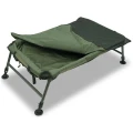 Saltea Primire Crap NGT Deluxe Cradle, 100x65x35cm Saltea Primire Crap NGT Deluxe Cradle, 100x65x35cm