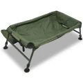 Saltea Primire Crap NGT Deluxe Cradle, 100x65x35cm Saltea Primire Crap NGT Deluxe Cradle, 100x65x35cm