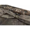 Saltea Primire Crap Nash Hi-Protect Carp Cradle Camo Standard, 100x60x34cm Saltea Primire Crap Nash Hi-Protect Carp Cradle Camo Standard, 100x60x34cm