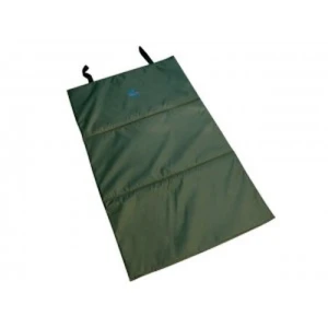 Saltea Primire Crap Trakko 100x60cm