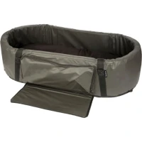 Saltea Primire Daiwa Tip Cadita 160x80x30cm Saltea Primire Daiwa Tip Cadita 160x80x30cm