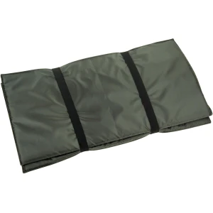 Saltea Primire DAM Fighter Pro Unhooking Mat, 100x60x1.2cm