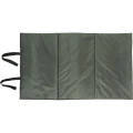 Saltea Primire DAM Fighter Pro Unhooking Mat, 100x60x1.2cm Saltea Primire DAM Fighter Pro Unhooking Mat, 100x60x1.2cm