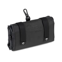 Saltea Primire Fox Rage Street Fighter Mat Saltea Primire Fox Rage Street Fighter Mat