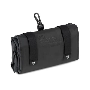 Saltea Primire Fox Rage Street Fighter Mat Saltea Primire Fox Rage Street Fighter Mat