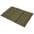 Saltea Primire JRC Defender Roll-Up Unhooking Mat Large, 100x70cm Saltea Primire JRC Defender Roll-Up Unhooking Mat Large, 100x70cm