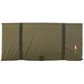 Saltea Primire JRC Defender Roll-Up Unhooking Mat Large, 100x70cm Saltea Primire JRC Defender Roll-Up Unhooking Mat Large, 100x70cm