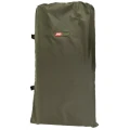 Saltea Primire JRC Defender Roll-Up Unhooking Mat Large, 100x70cm