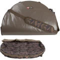 Saltea Primire JRC Rova Stalking Mat, 100x70x10cm Saltea Primire JRC Rova Stalking Mat, 100x70x10cm