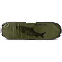 Saltea Primire Korum Classic Barbel Fast Mat, 90x40x25cm Saltea Primire Korum Classic Barbel Fast Mat, 90x40x25cm