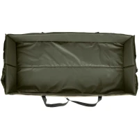 Saltea Primire Korum Progress Folda-weigh Mat, 90x40x16cm Saltea Primire Korum Progress Folda-weigh Mat, 90x40x16cm