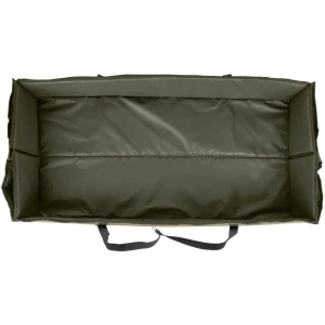 Saltea Primire Korum Progress Folda-Weigh Mat, 90x40x16cm