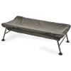 Saltea Primire MIVARDI Cradle Entrix XL, 107x54cm