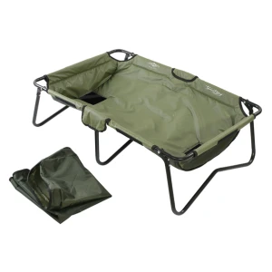 Saltea Primire Mikado Crap Territory 100x65cm