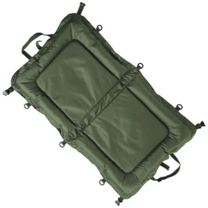 Saltea Primire NGT Angling Pursuits Beanie Mat 333, 110x60cm Saltea Primire NGT Angling Pursuits Beanie Mat 333, 110x60cm