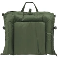 Saltea Primire NGT Angling Pursuits Beanie Mat 333, 110x60cm Saltea Primire NGT Angling Pursuits Beanie Mat 333, 110x60cm