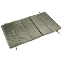 Saltea Primire Nash Tackle 5 Fold Unhooking Mat, 100x60cm Saltea Primire Nash Tackle 5 Fold Unhooking Mat, 100x60cm